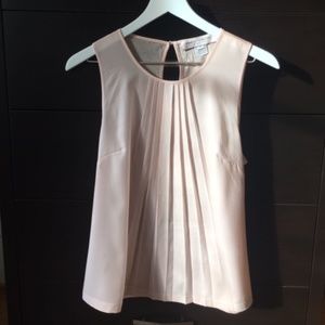 French Connection Top